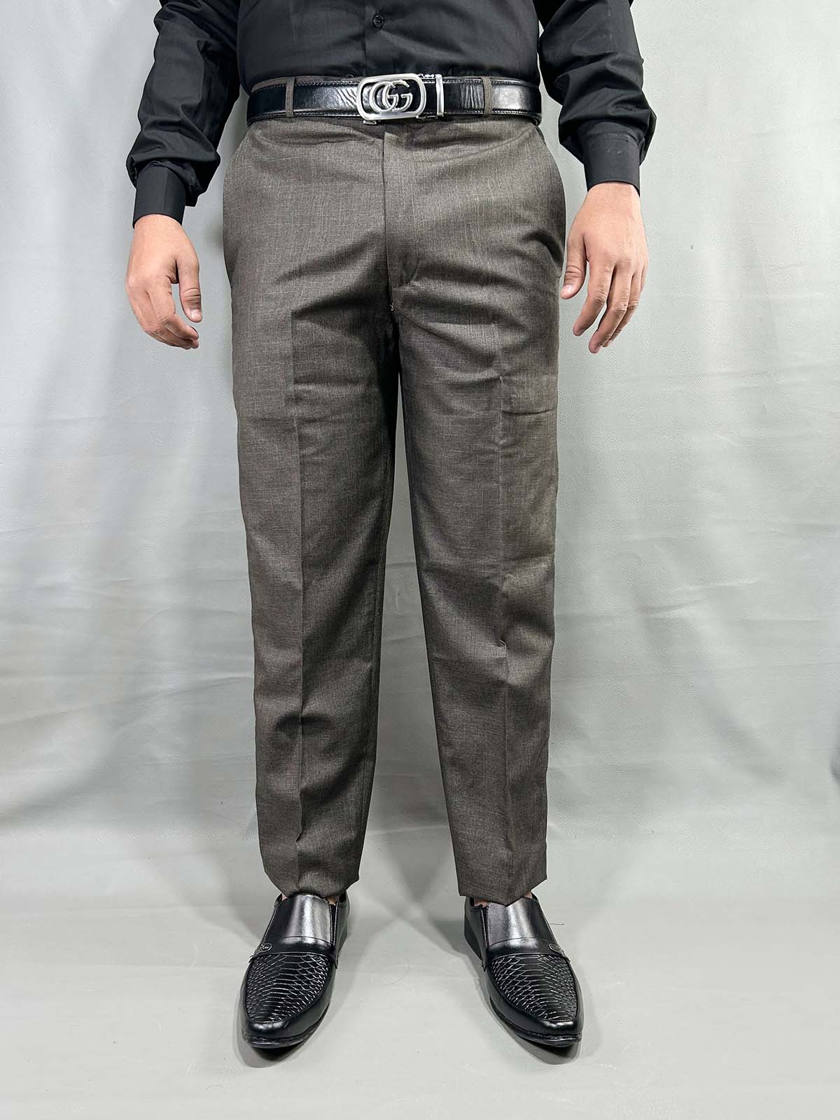 Formal Dress Pant For Men MFP77