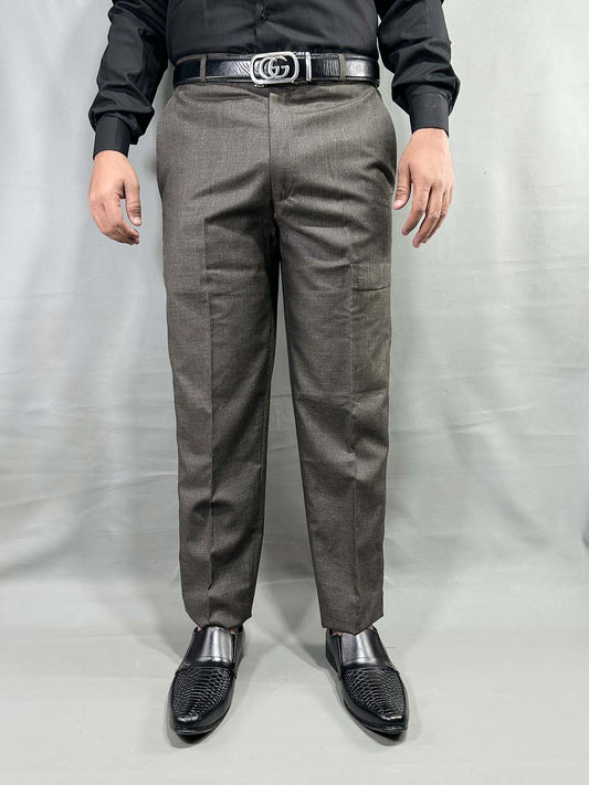 Formal Dress Pant For Men MFP77