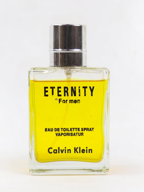 Iternity Perfume - 100ML