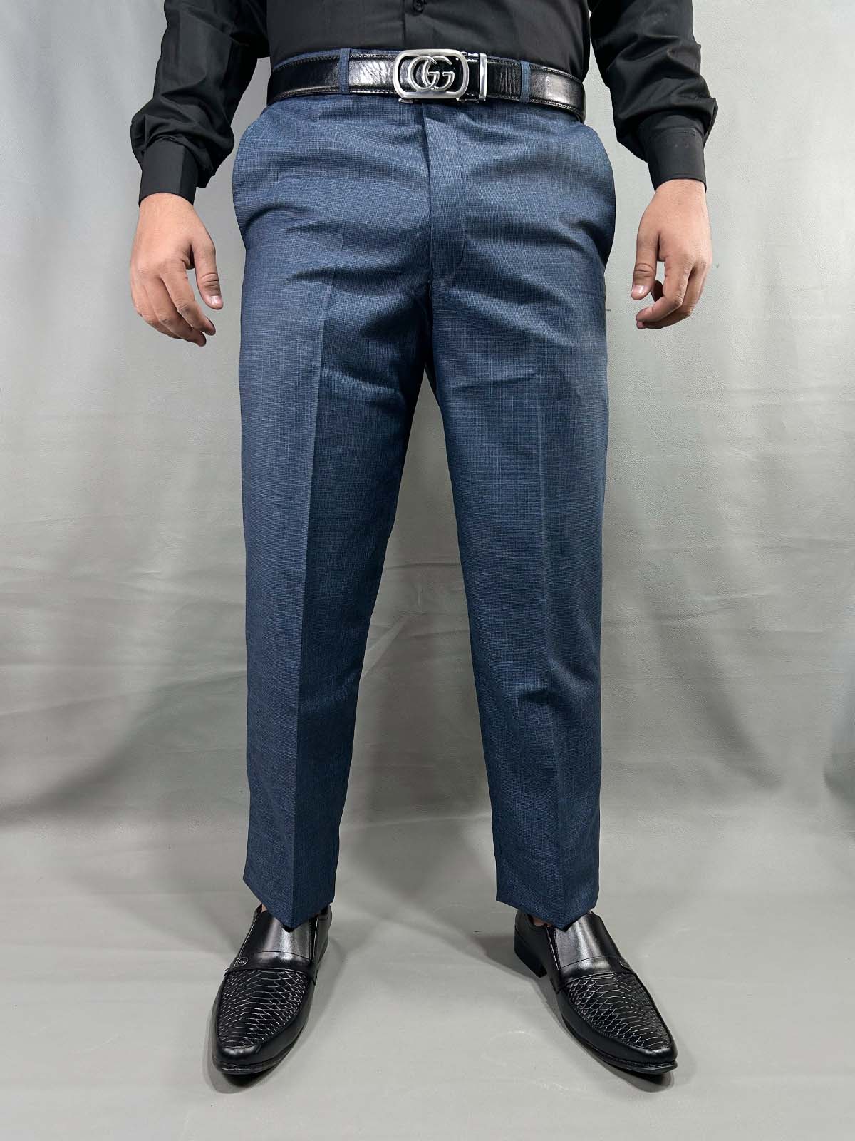 Formal Dress Pant For Men MFP78