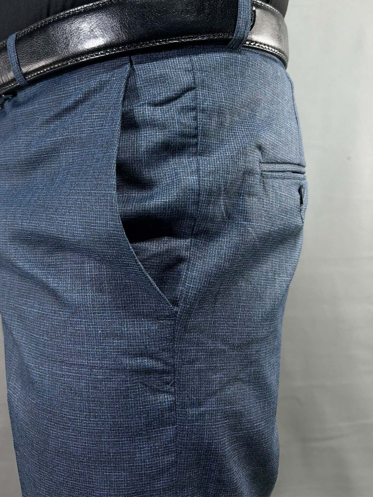 Formal Dress Pant For Men MFP78