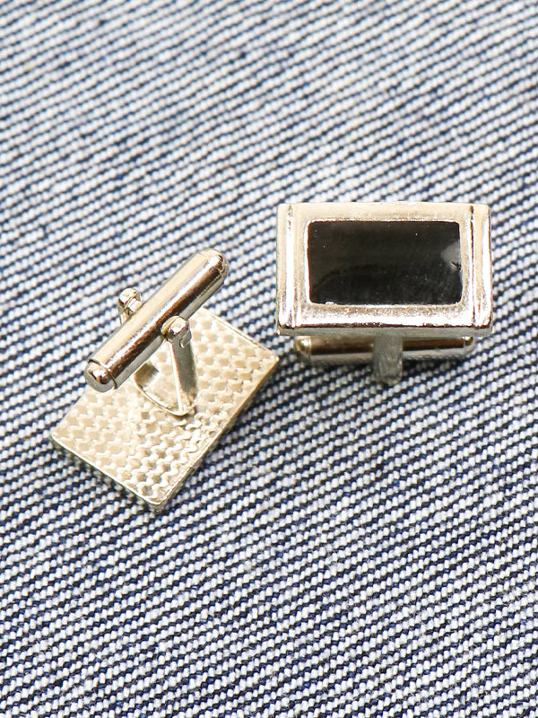 Cufflinks for Men BK-166