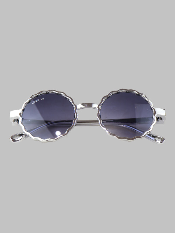 BSG10 Boys Sunglasses 03
