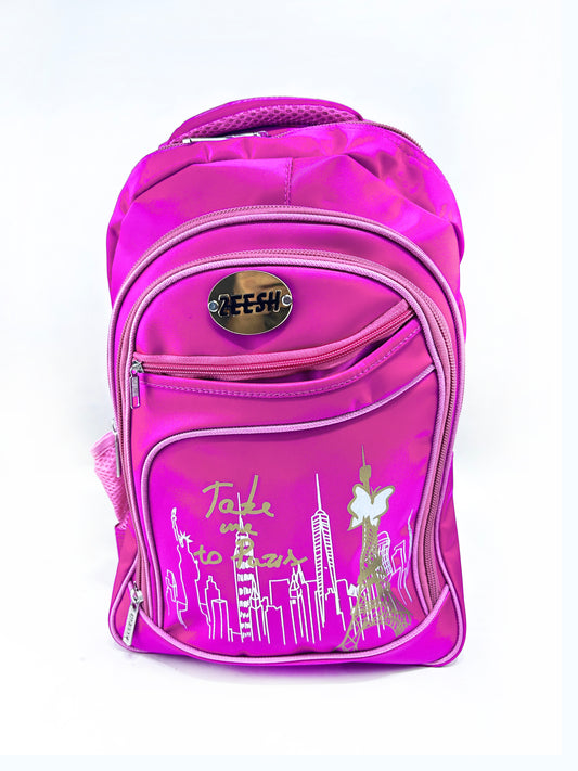 Bag for Kids/Kids Backpack/Children School Bags KB25