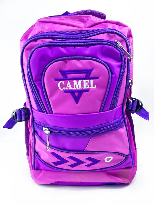 Bag for Kids/Kids Backpack/Children School Bags KB47