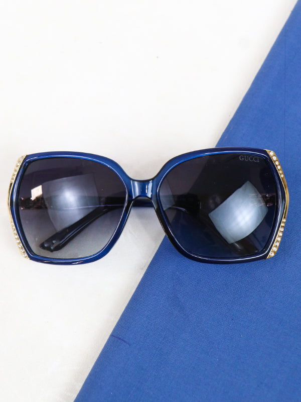 WSG03 Women's Sunglasses 01