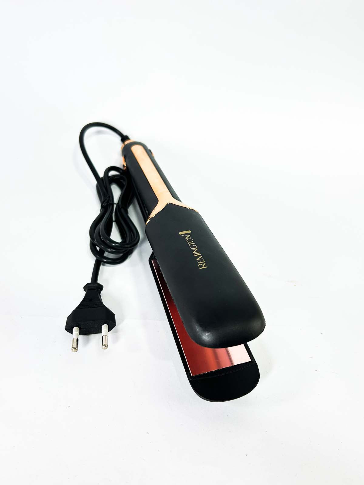 Remington Hair Straightener 2026