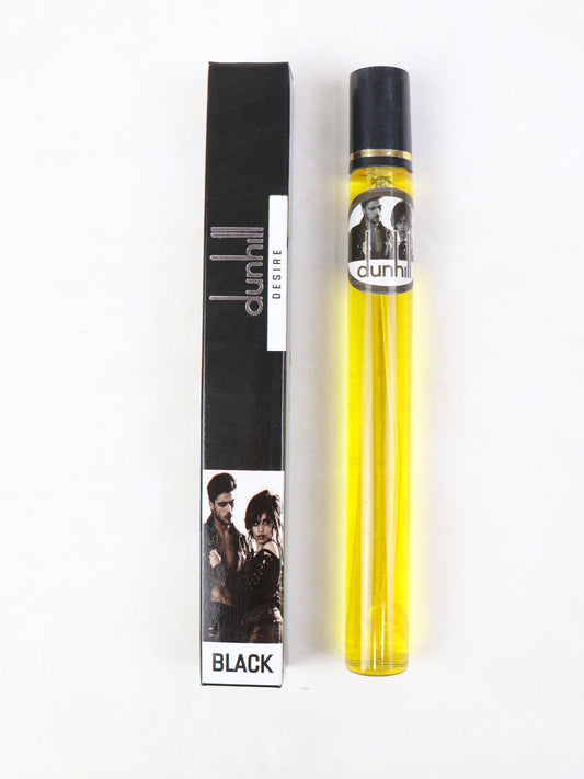 Dunhill Desire Black Pen Perfume - 35ML