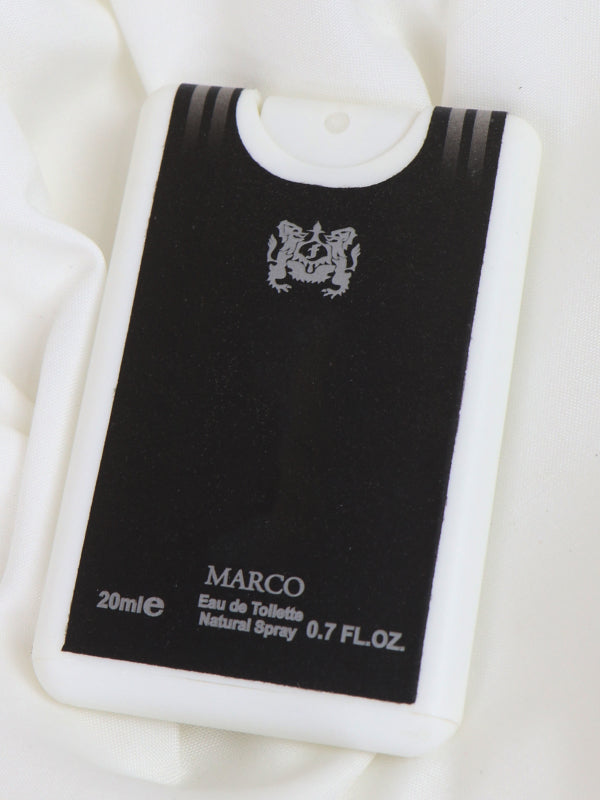 PRF3 Marco Pocket Perfume - 20ML