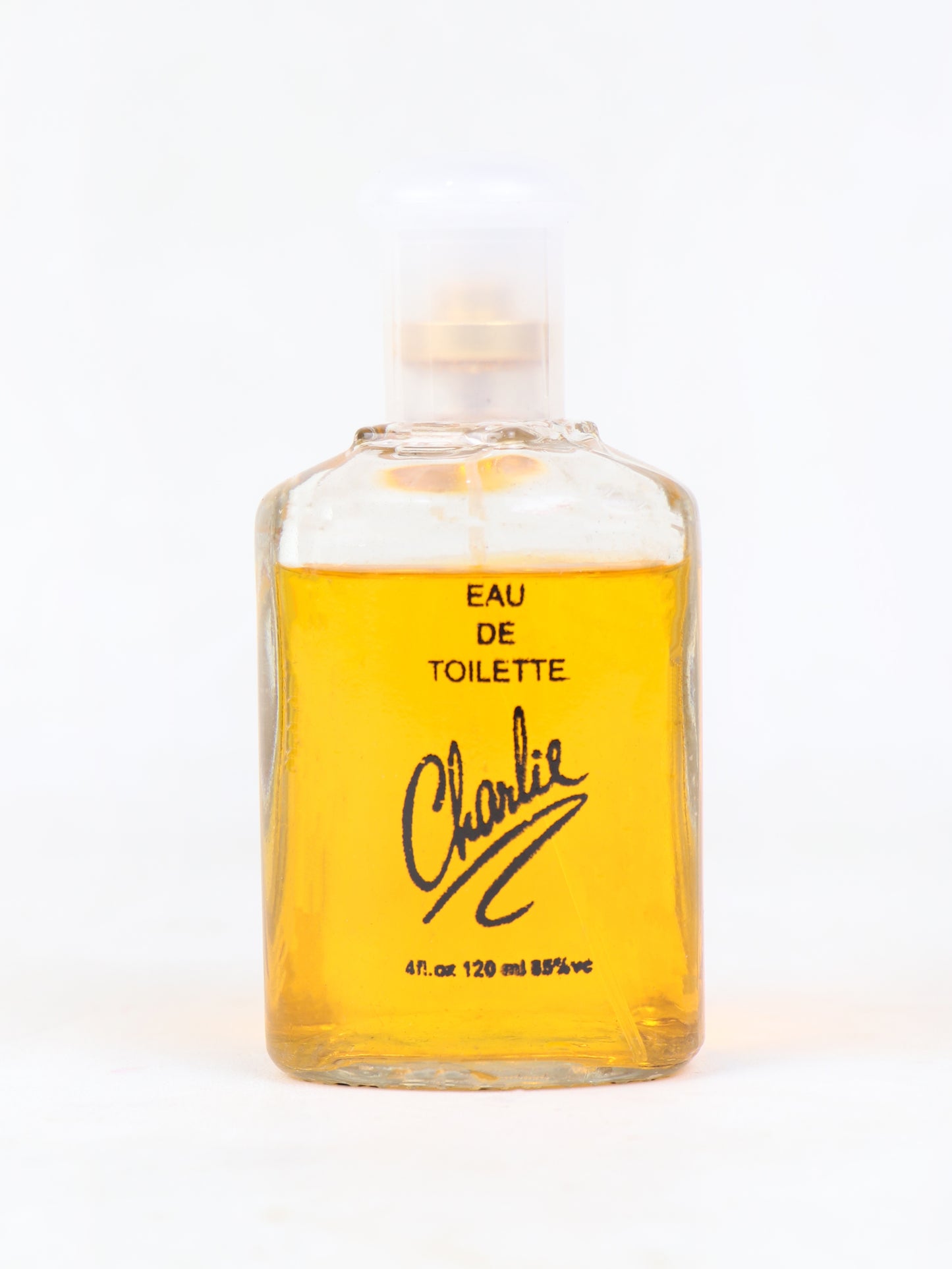 Charlie Blue Perfume - 100ML