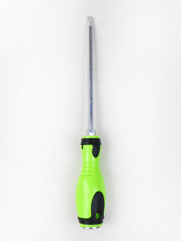 HT2 Magnetic Flap Screwdriver 10"