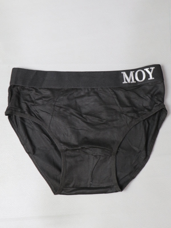 Multicolor Brief Underwear for Men MU10