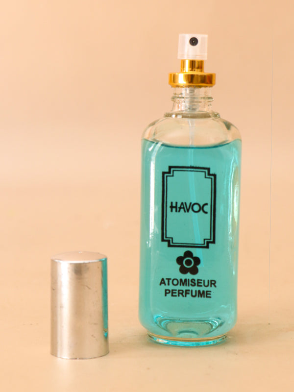 Havoc Perfume - 100ML