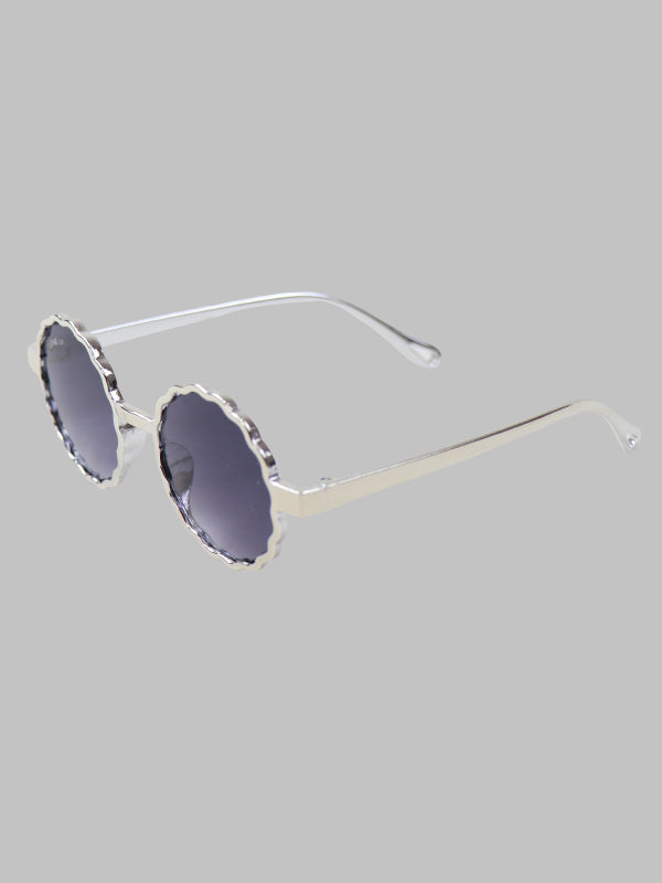 BSG10 Boys Sunglasses 03