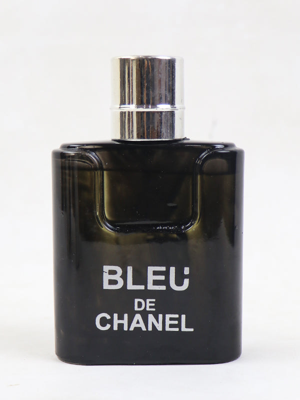 Bleu The Ch Perfume - 100ML