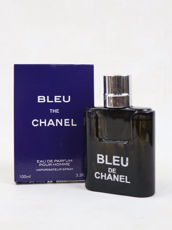 Bleu The Ch Perfume - 100ML