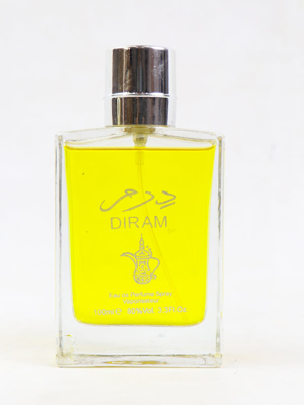 Diram Perfume - 100ML