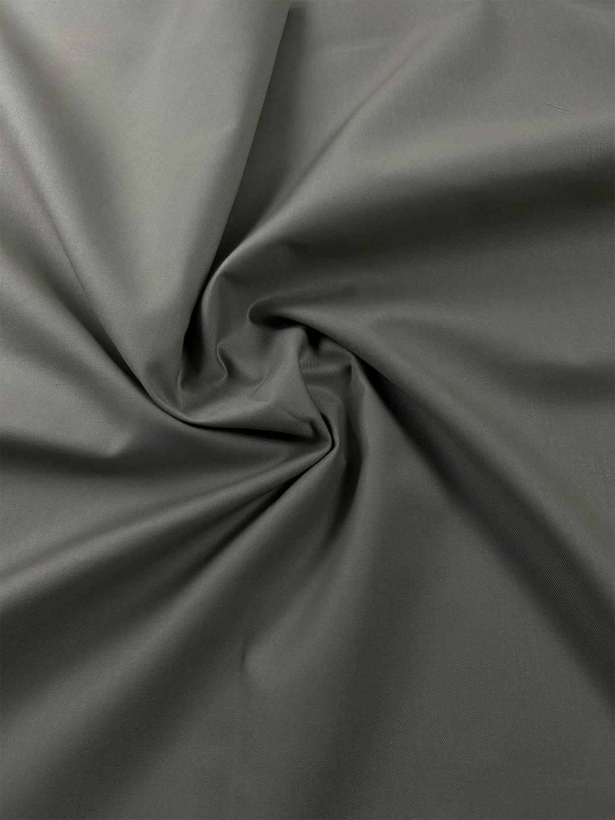 Graphite Grey Men's Suiting Fabric For Pant and Coat 08 MUS16