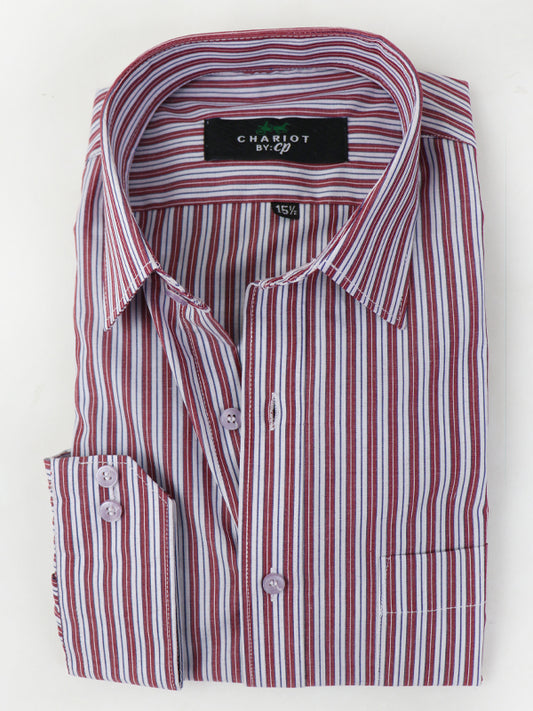 mens formal shirts sale online