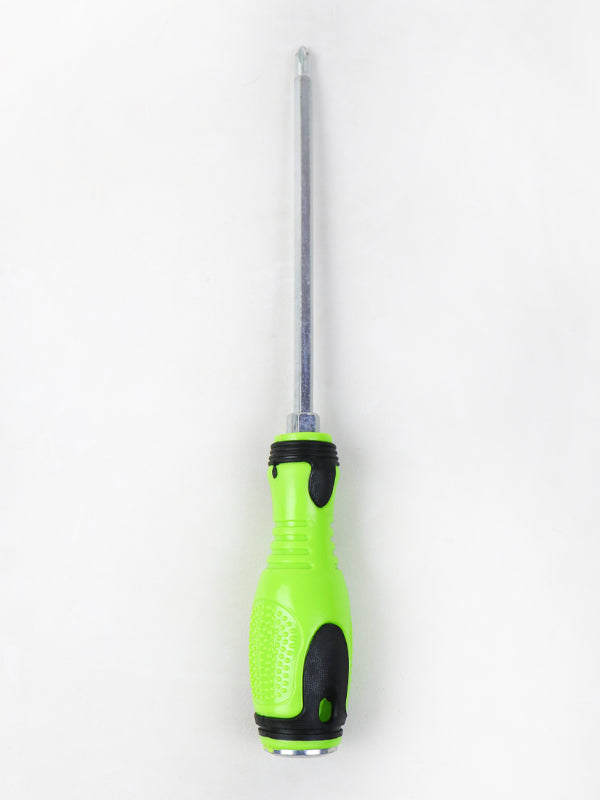 HT2 Magnetic Flap Screwdriver 10"