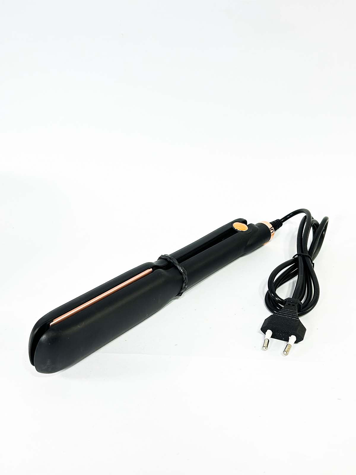 Remington Hair Straightener FR-7033