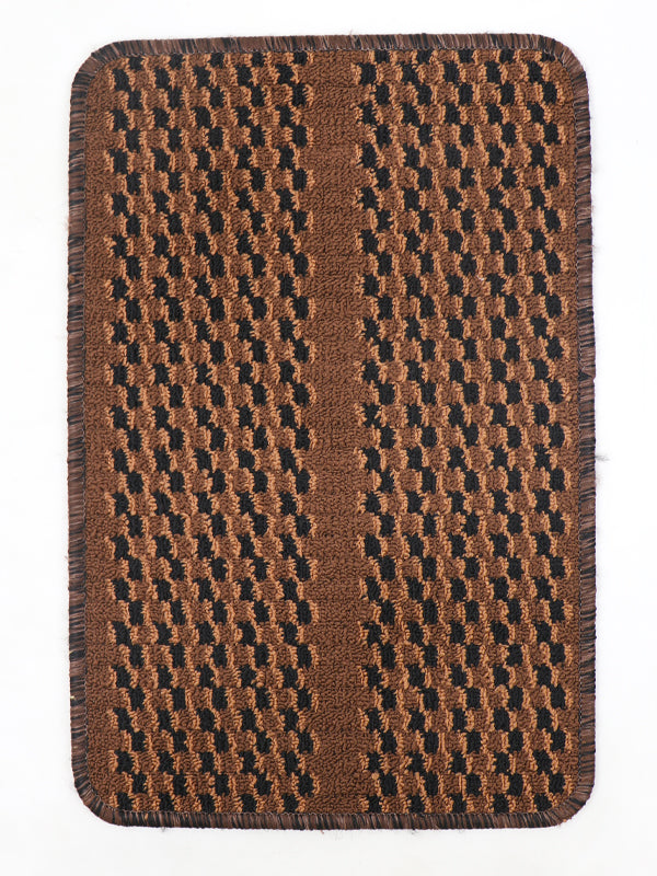 Area Rug | Floor Mat Design 57