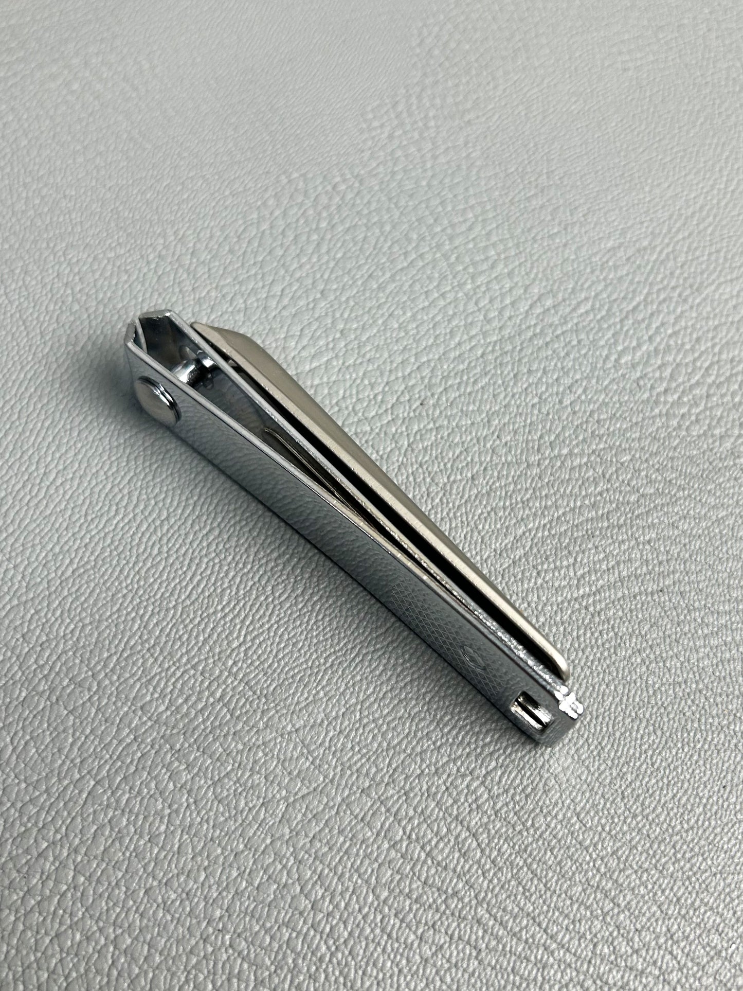 Nail Clippers NC03