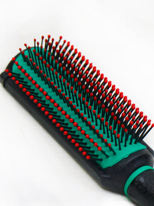 301 - Hair Brush Multicolor