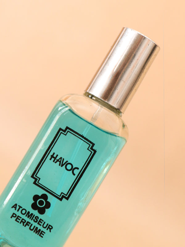Havoc Perfume - 100ML