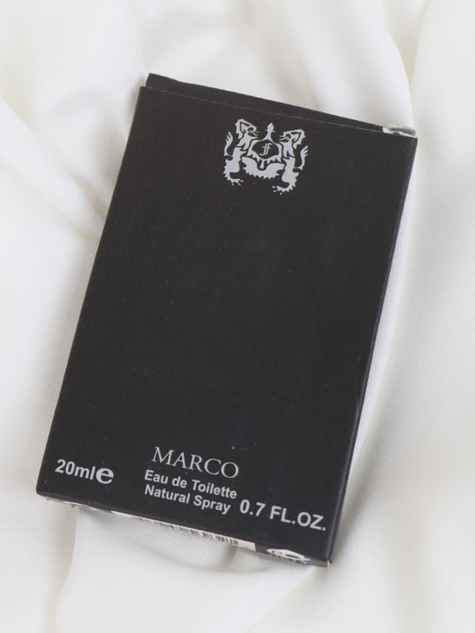 PRF3 Marco Pocket Perfume - 20ML