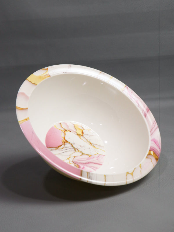 Melamine Bowl D-01