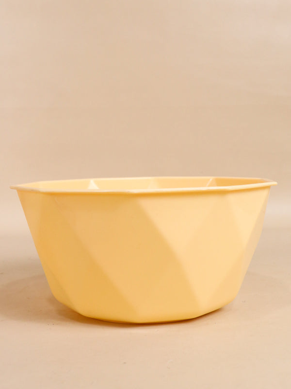 Fawn Plastic Serving Bowl MB12