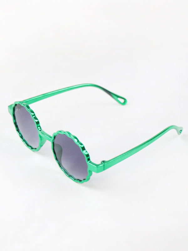 BSG10 Boys Sunglasses 06