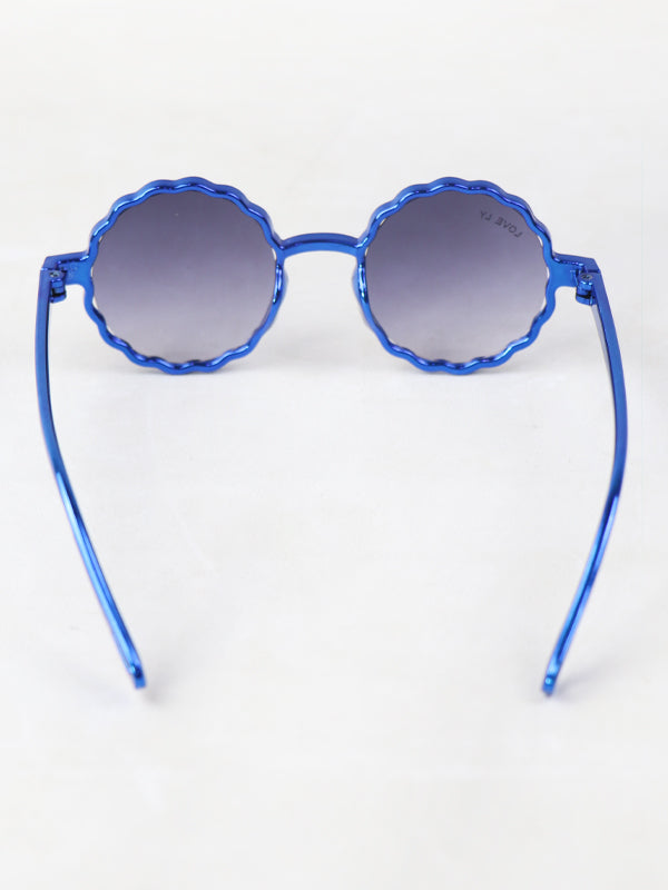 BSG10 Boys Sunglasses 07