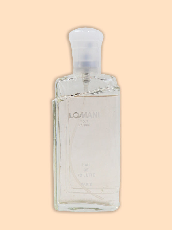 Lomani Perfume - 100ML