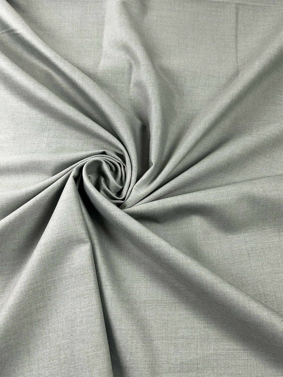 Silver Sage Men's Suiting Fabric For Pant and Coat 09 MUS17