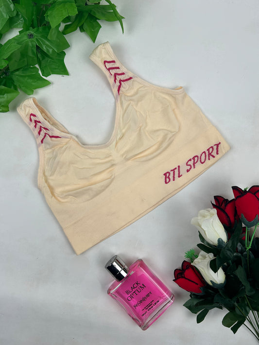 14Yrs - 20Yrs Multicolor Biddies For Girls GB22