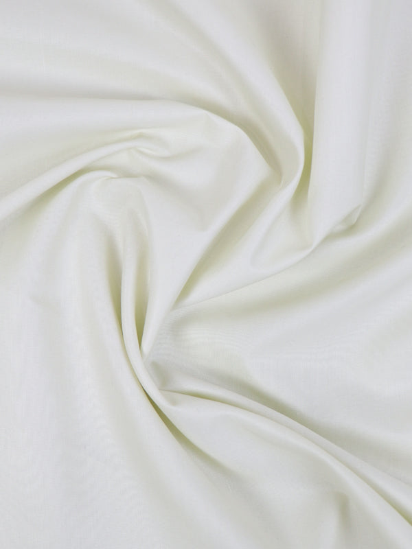 MUF04 Men's Cotton Unstitched Kameez Shalwar Fabric 03
