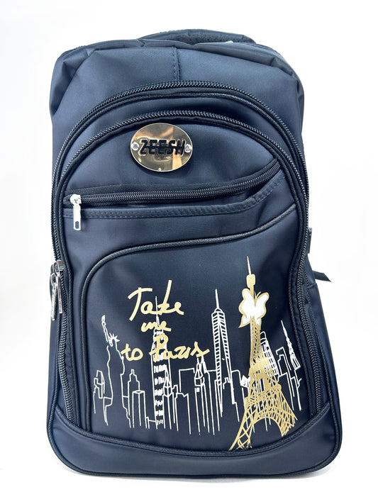 Bag for Kids/Kids Backpack/Children School Bags KB26