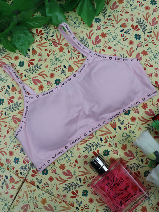 14Yrs - 20Yrs Multicolor Biddies For Girls GB23