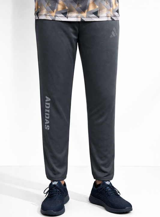 Grey Trouser for Men MT226