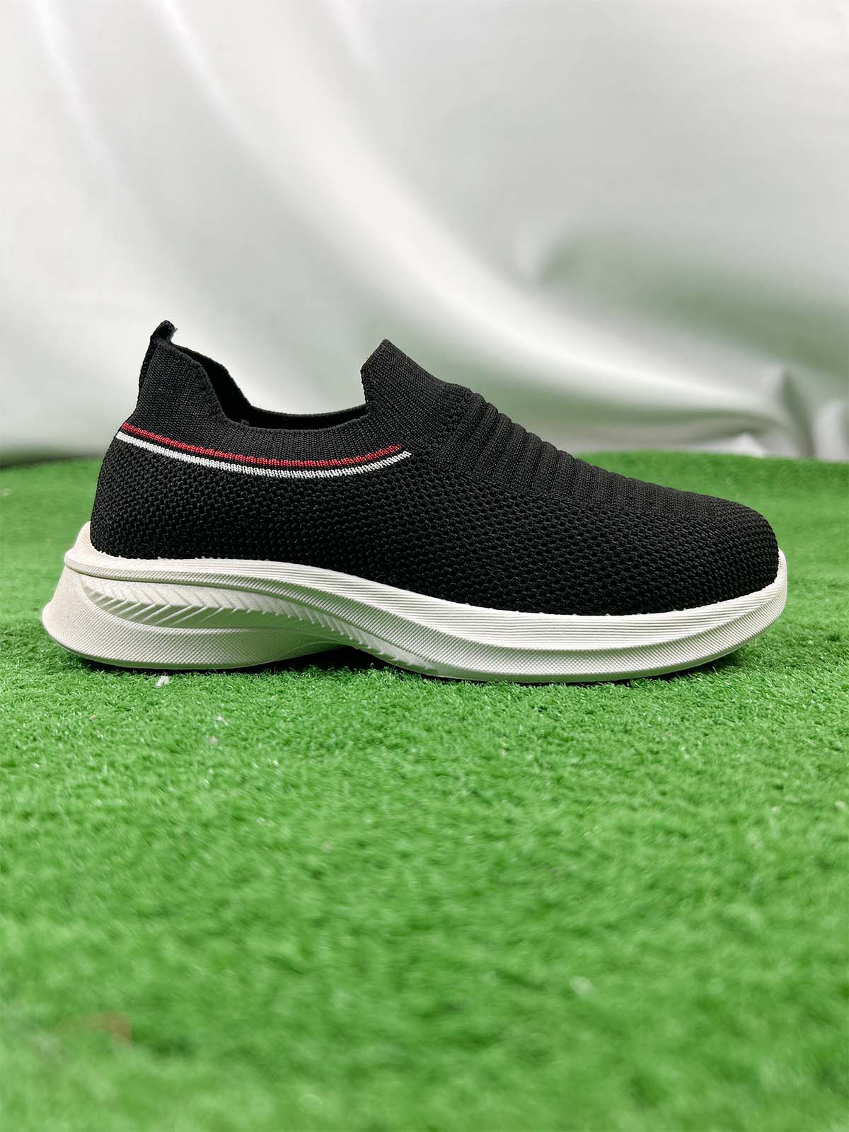 1Yrs - 8Yrs Casual Sneakers For Kids BJ49-47