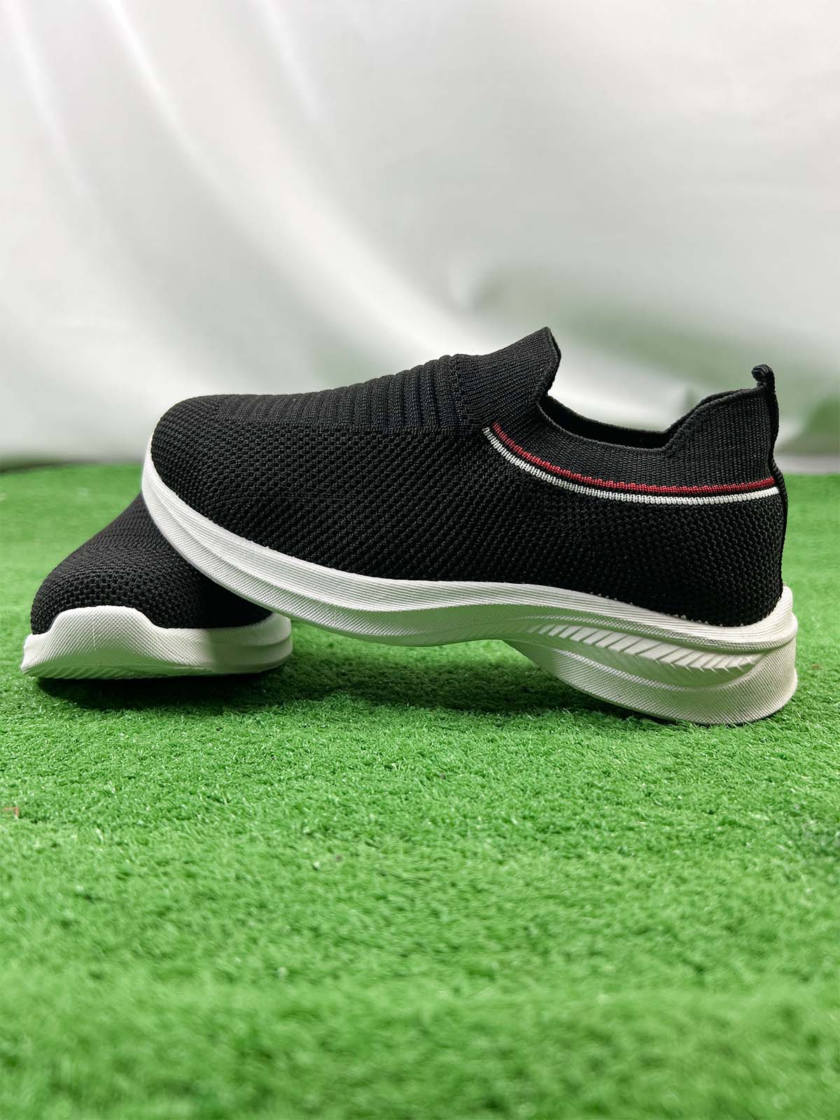 1Yrs - 8Yrs Casual Sneakers For Kids BJ49-47