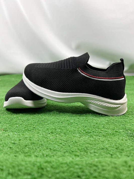 1Yrs - 8Yrs Casual Sneakers For Kids BJ49-47