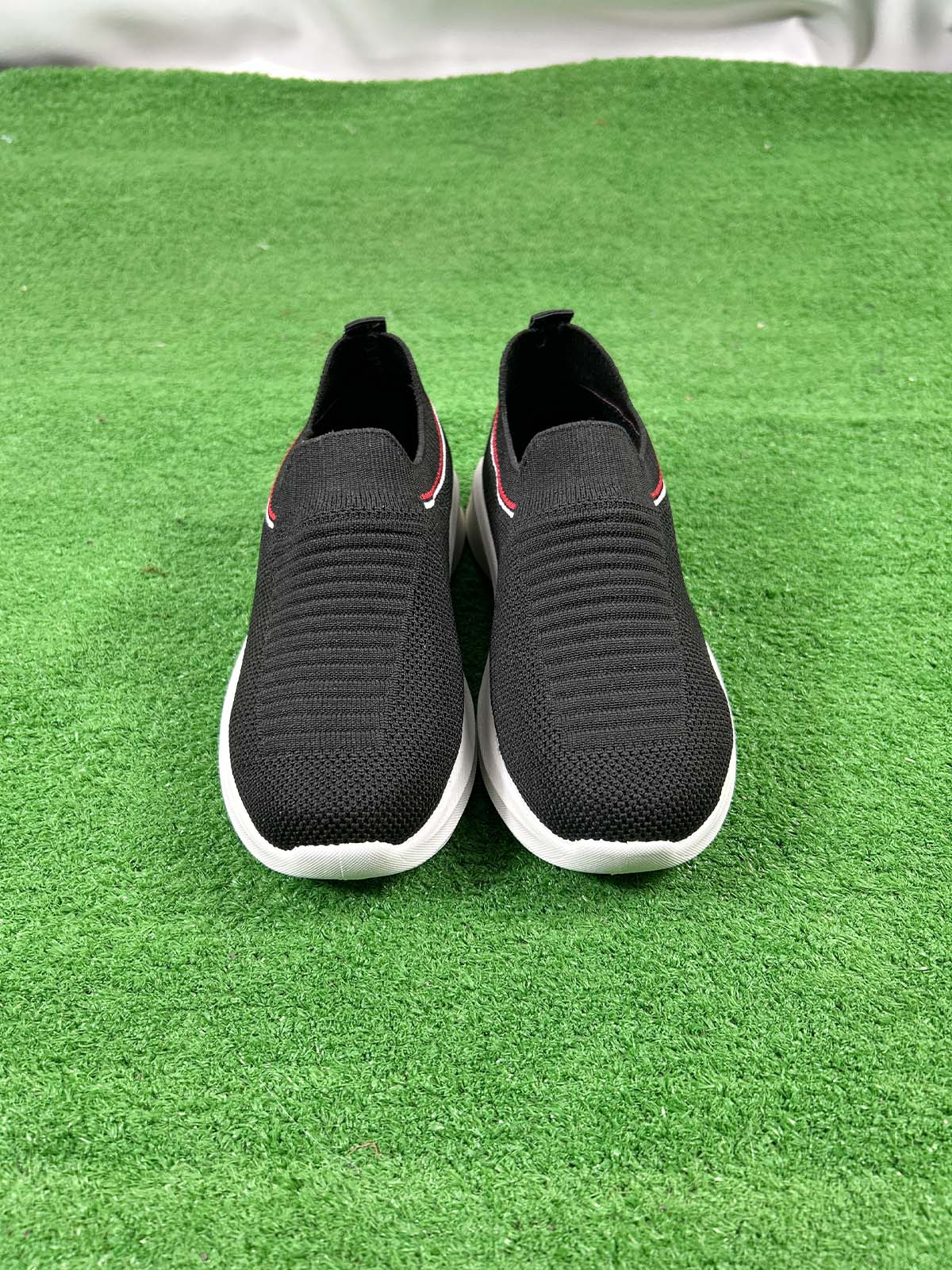 1Yrs - 8Yrs Casual Sneakers For Kids BJ49-47