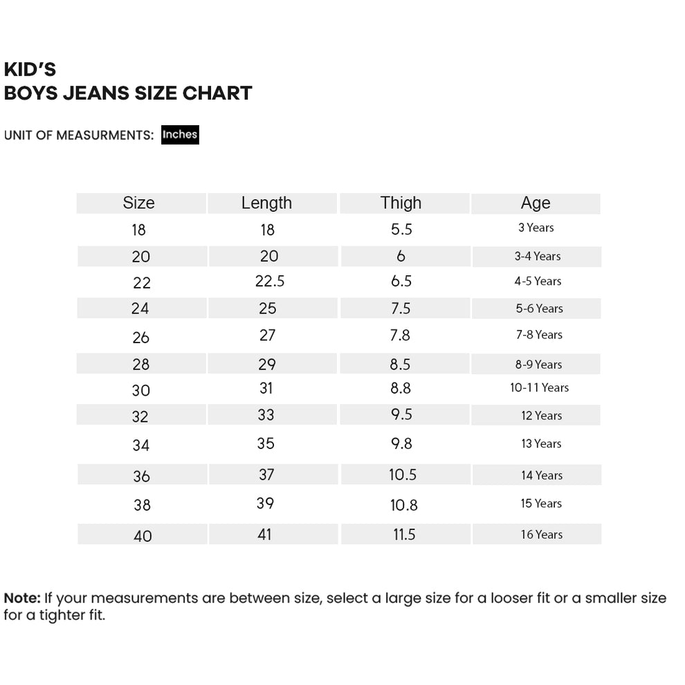Boy_sJeansSizeChart1.jpg (990×990)