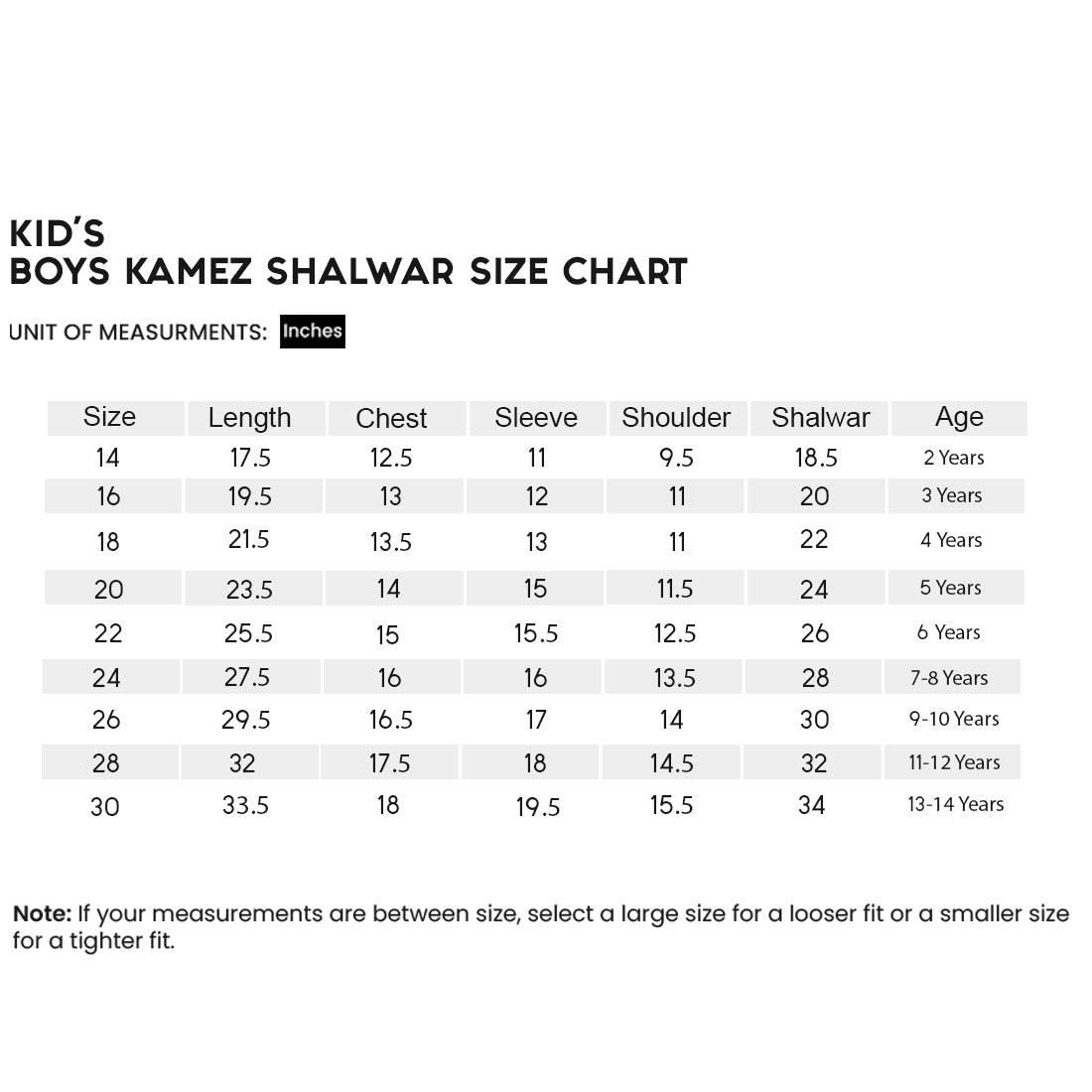 IQ Boys Kameez Shalwar Suit 2Yrs - 14Yrs Green