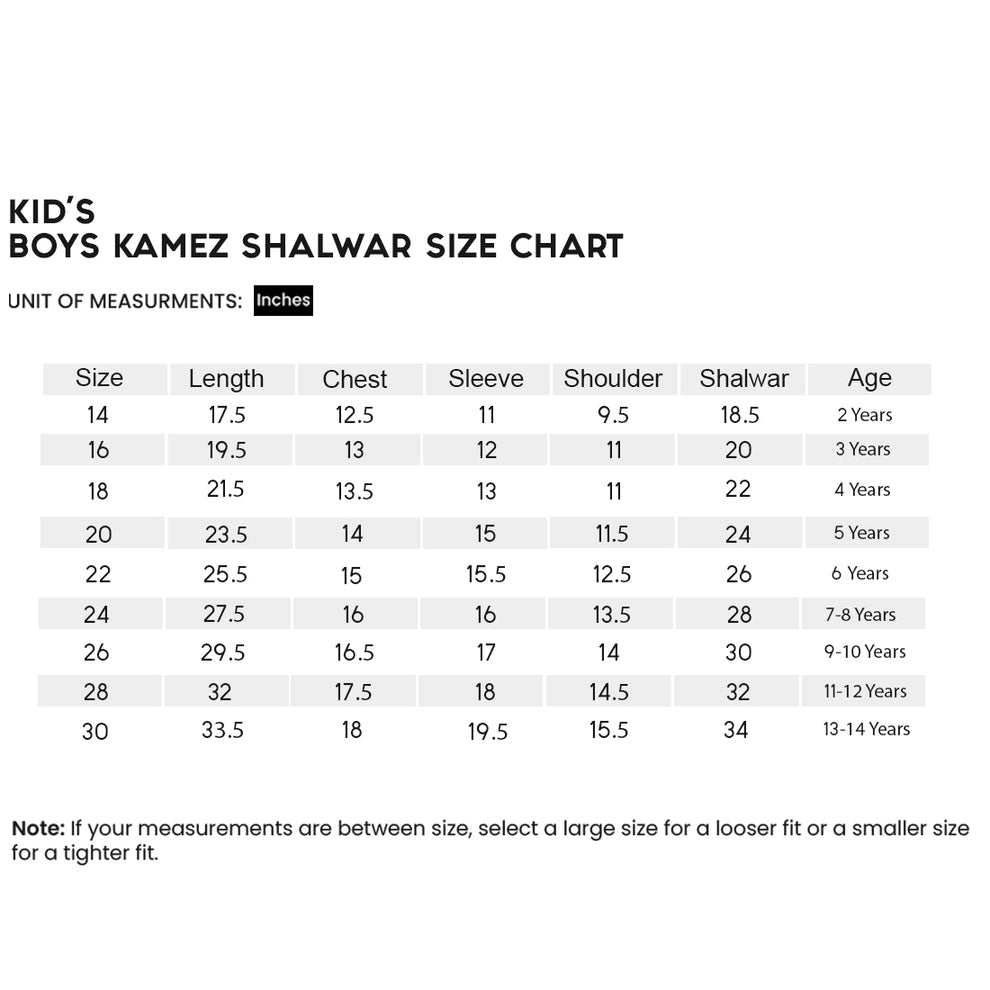 Boy_sKameezShalwarSizeChart_dfbae551-d0c9-467c-bf75-9ea72e294ce9.jpg (990×990)