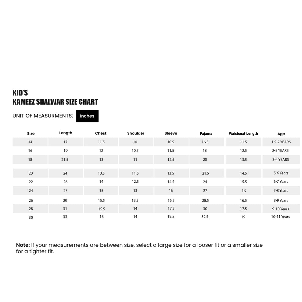 BoysKameezShalwarSizeChart2_d1235b39-7da5-40d9-99c7-d6dcee325eea.jpg (990×990)