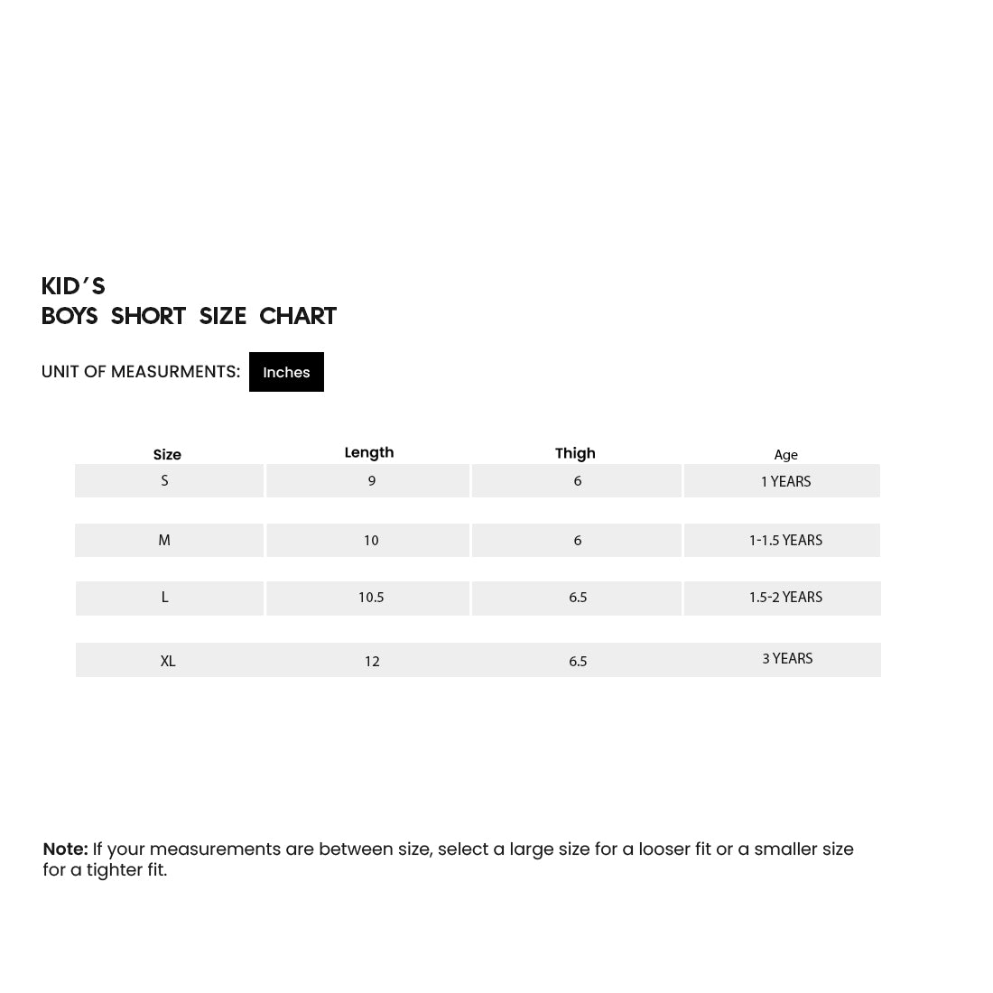 BCS06 Boys Denim Shorts 1Yr - 3Yrs Cars